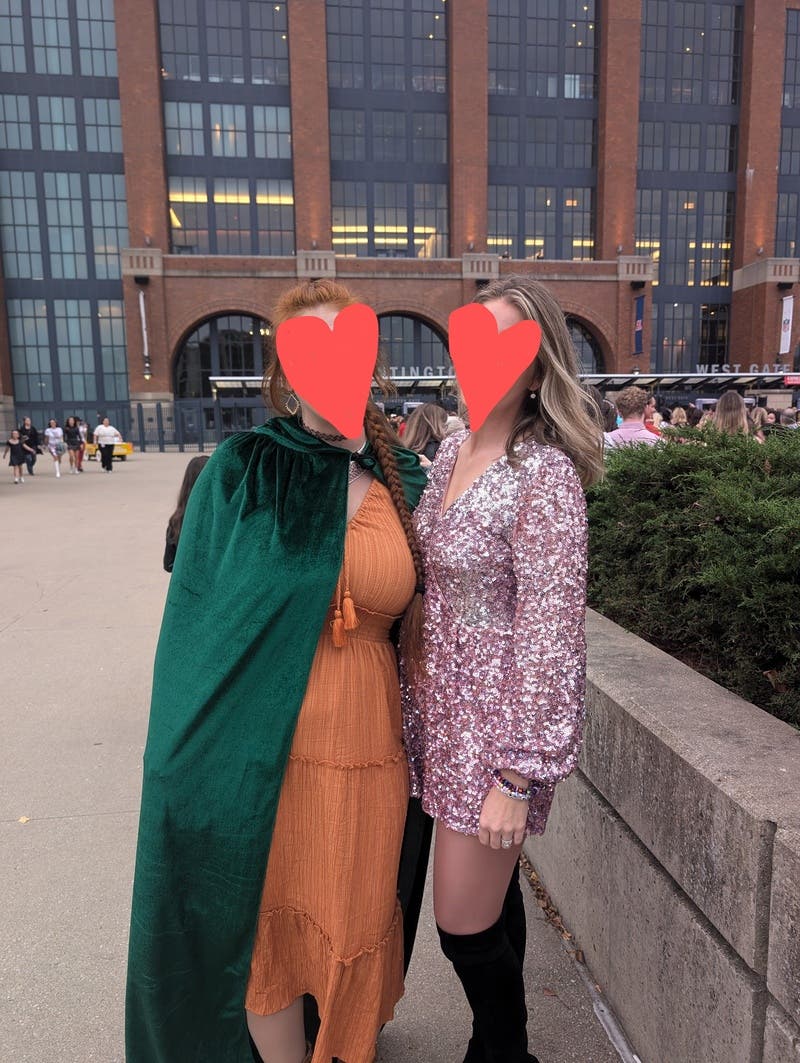 review thumbnail images 7