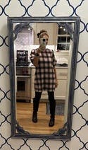 review thumbnail images 19