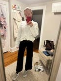 review thumbnail images 8