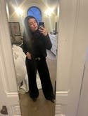 review thumbnail images 6
