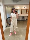review thumbnail images 16