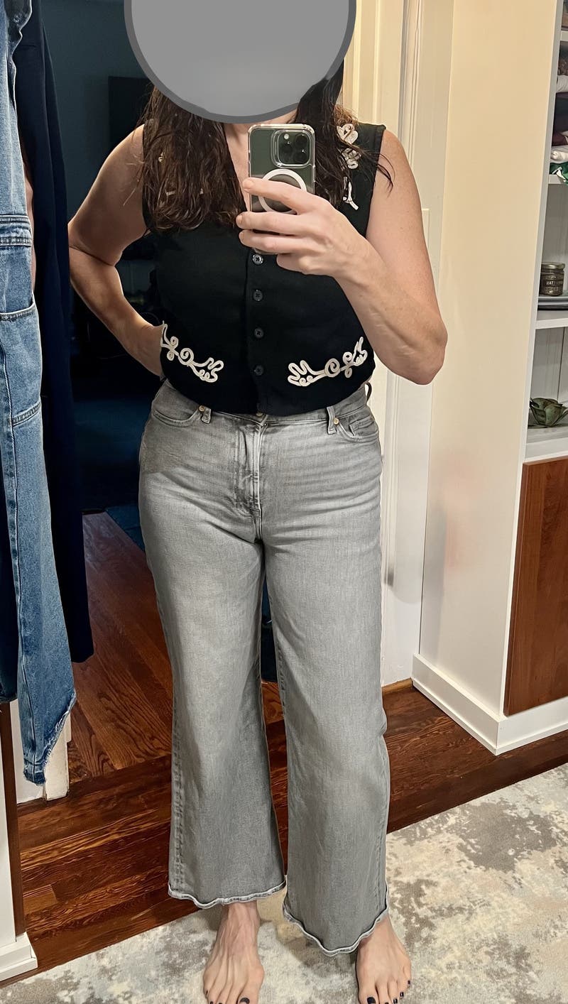 Pam
