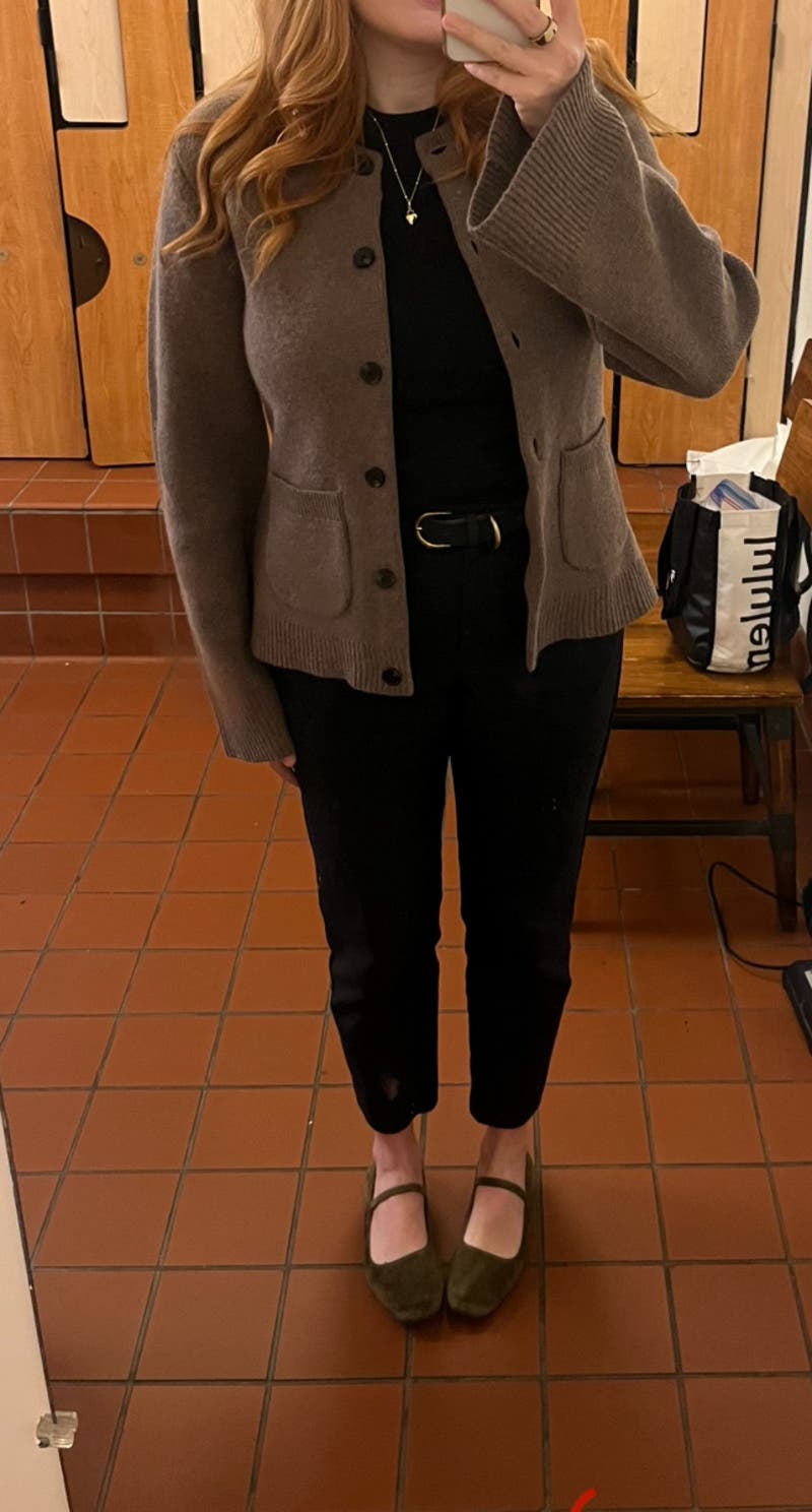 review thumbnail images 15