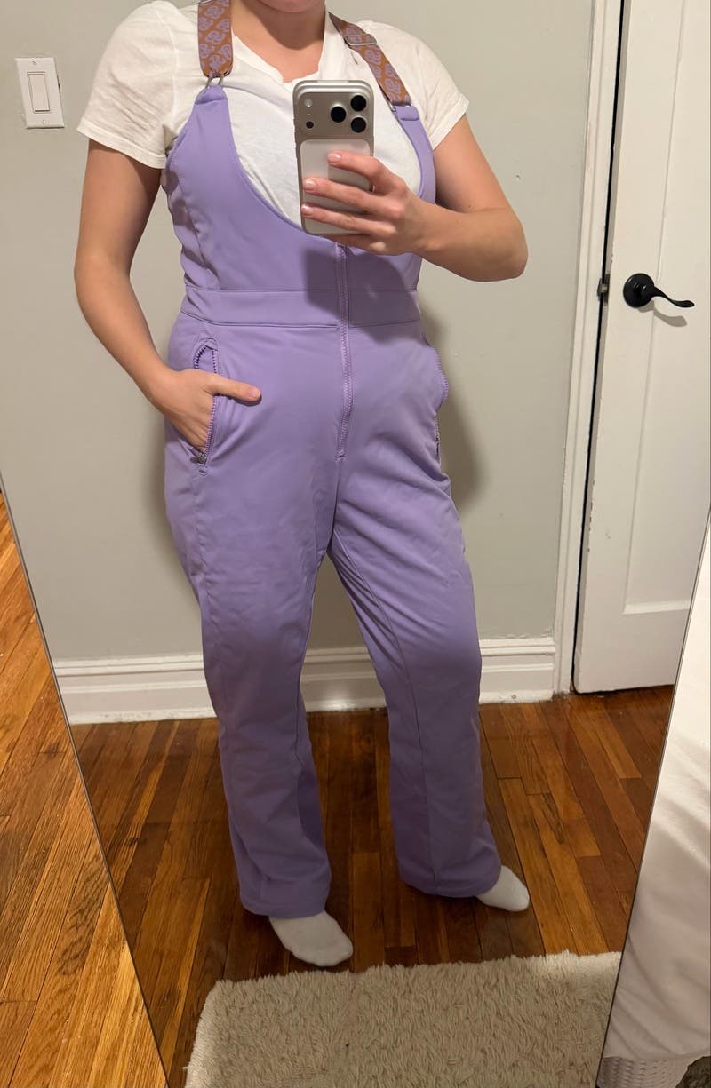 review thumbnail images 3