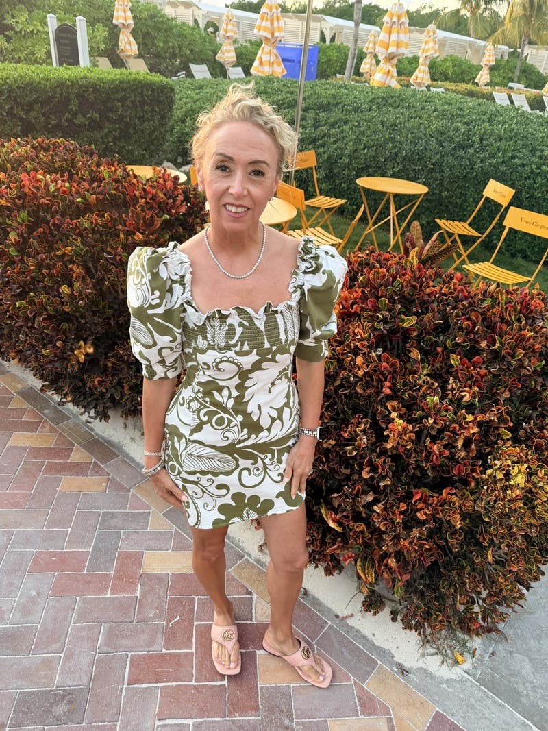 review thumbnail images 0