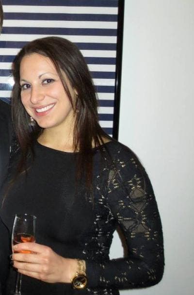 Brigitta