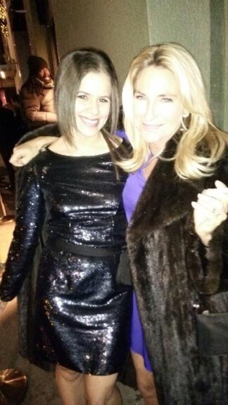 review thumbnail images 2