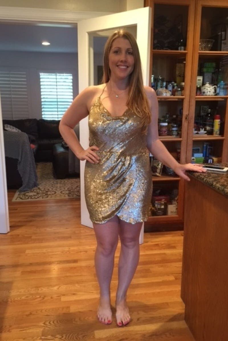 Courtney