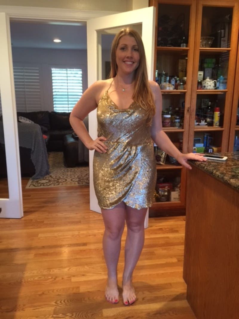 review thumbnail images 1