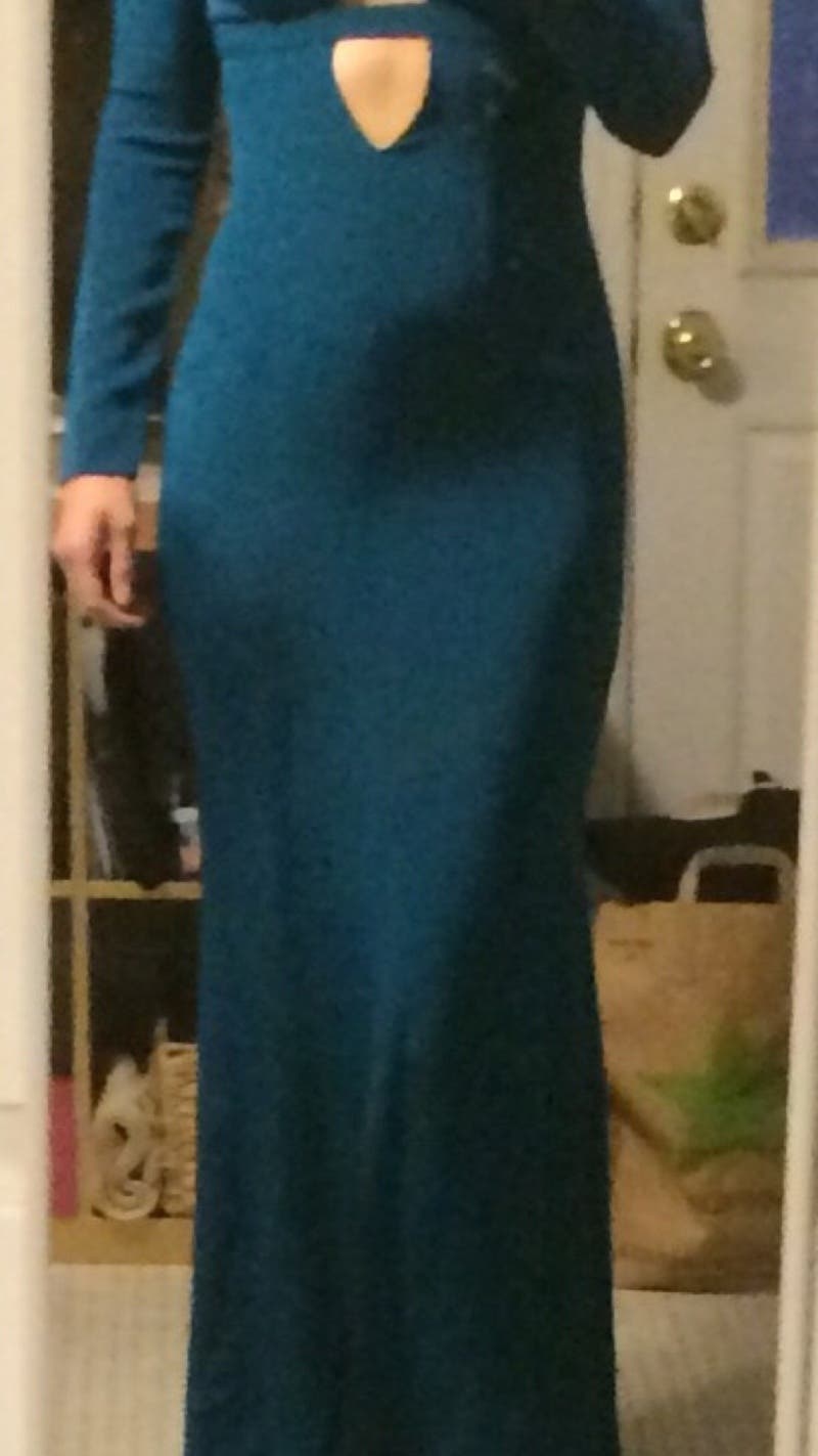 review thumbnail images 1