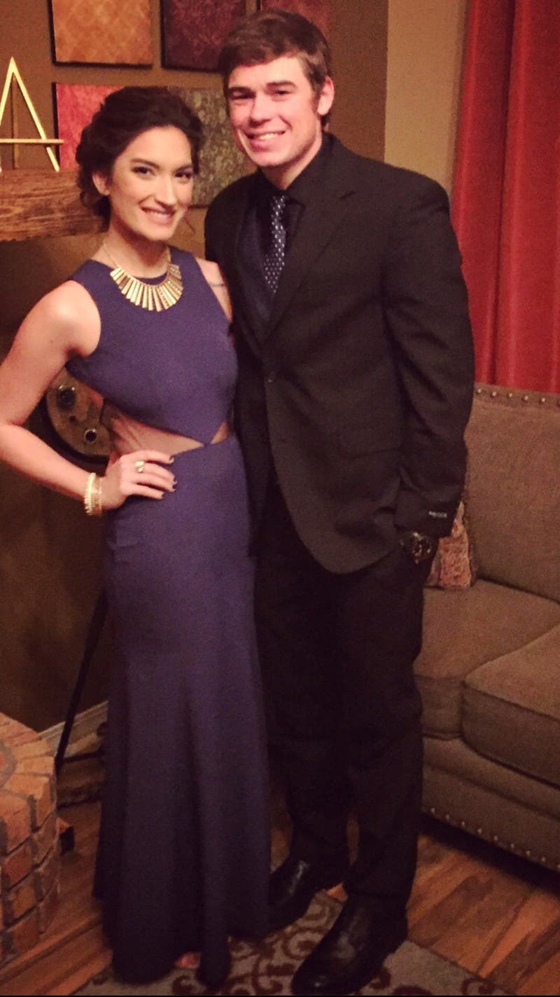 review thumbnail images 8