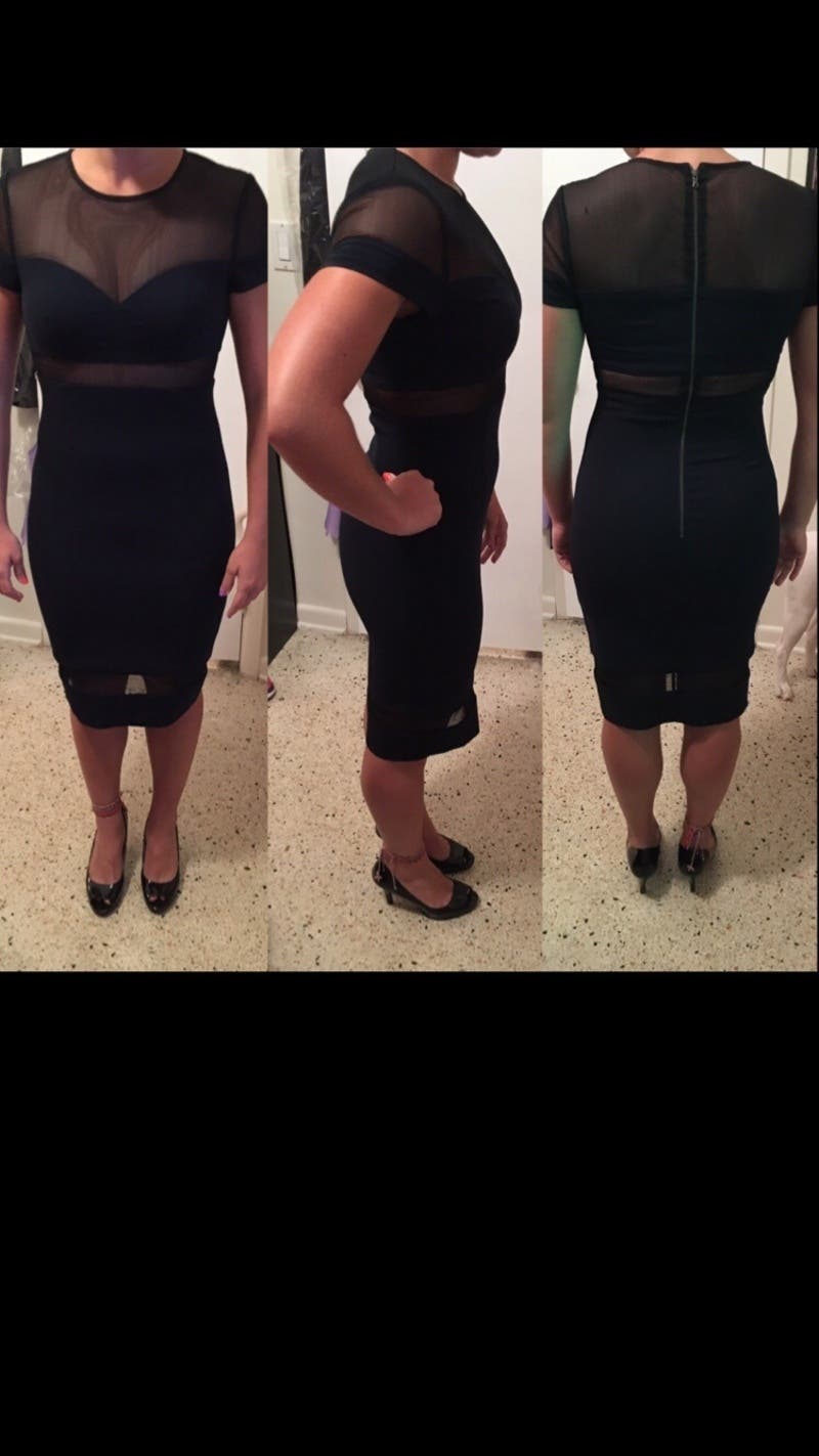 Lauren