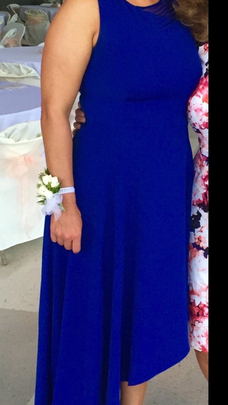 review thumbnail images 14