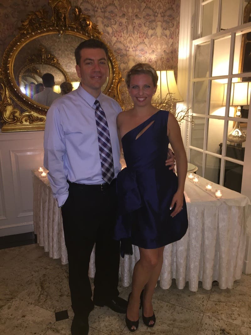 review thumbnail images 14