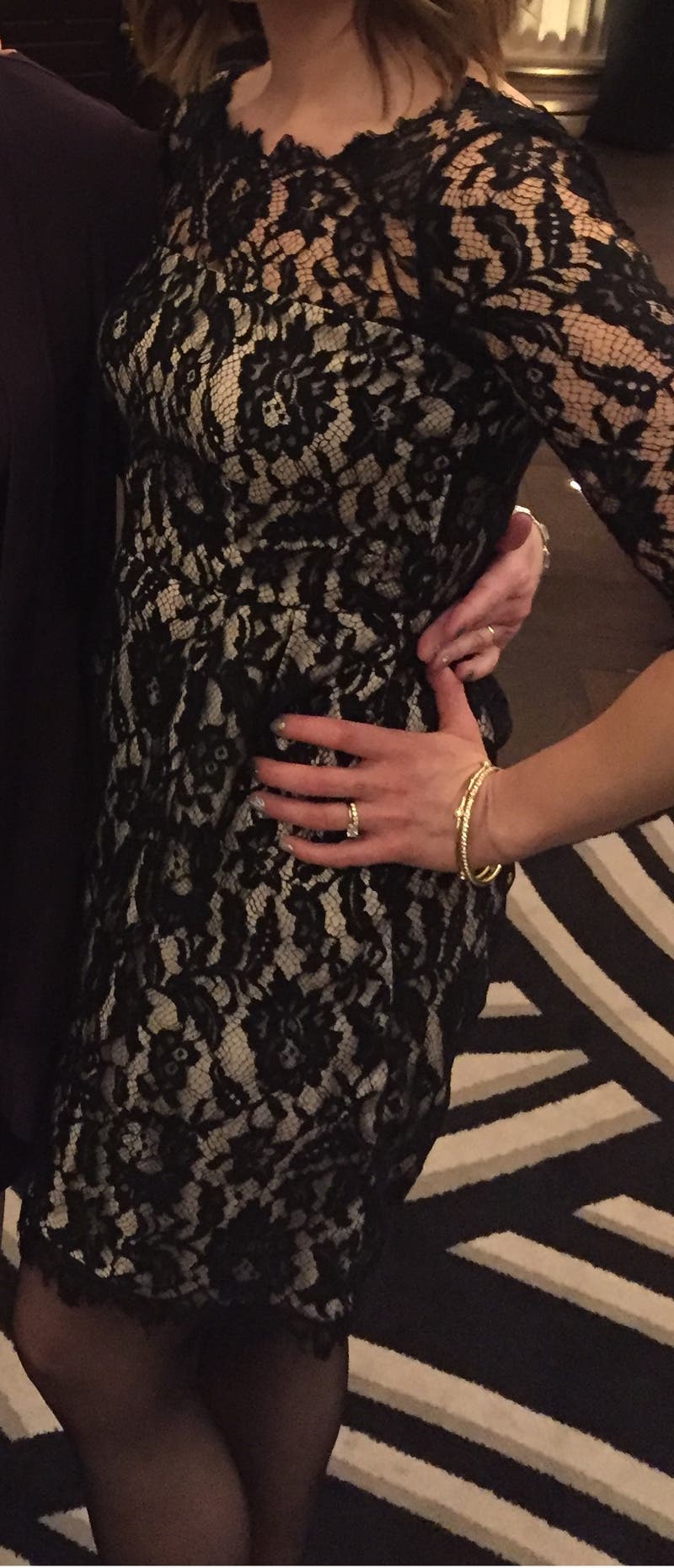 review thumbnail images 17