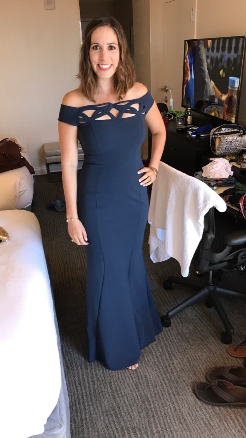 Emily