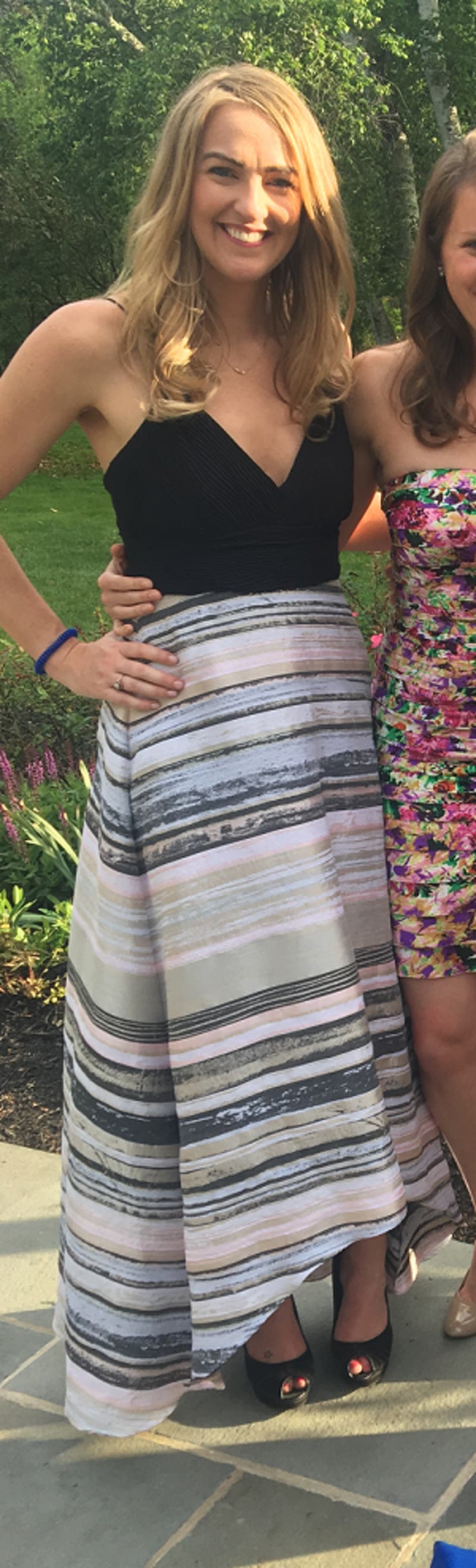 Cait