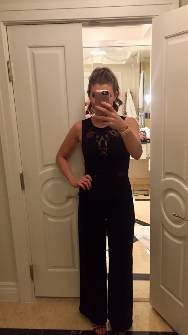 review thumbnail images 3