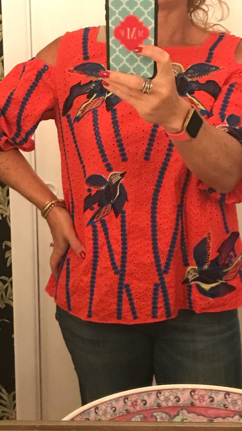 review thumbnail images 13