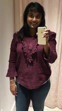 review thumbnail images 2