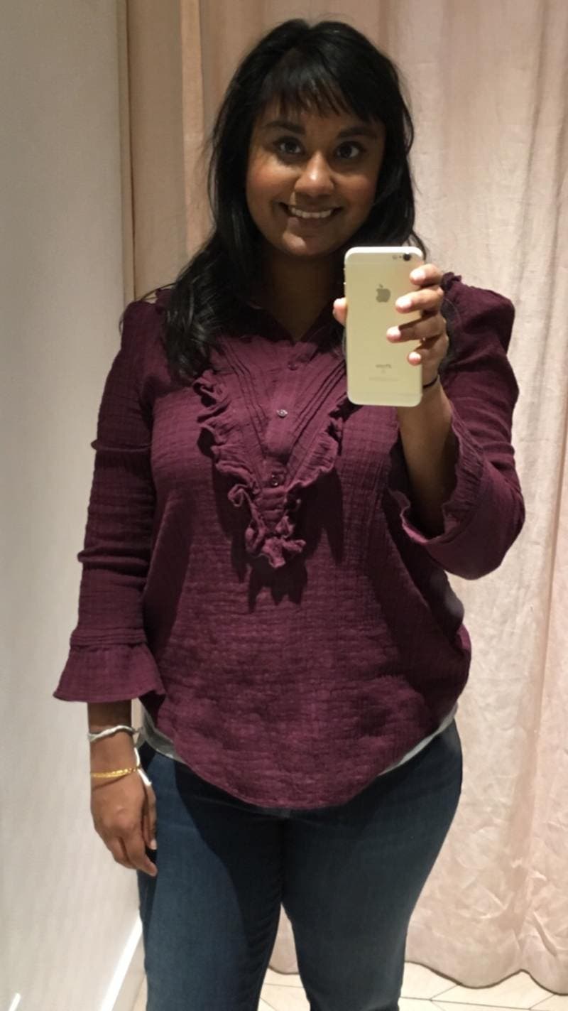 review thumbnail images 2