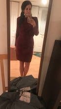 review thumbnail images 19