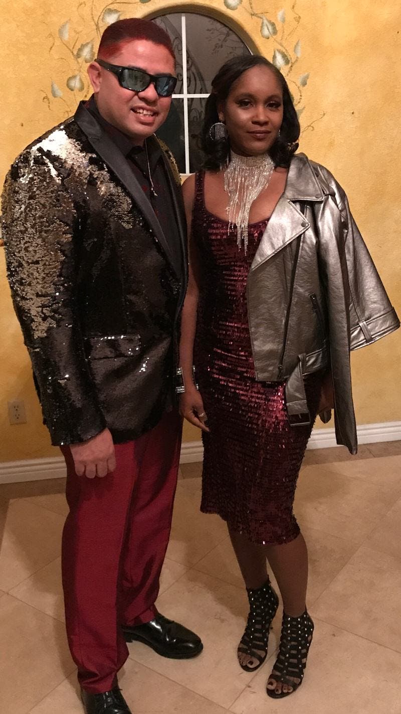 review thumbnail images 3