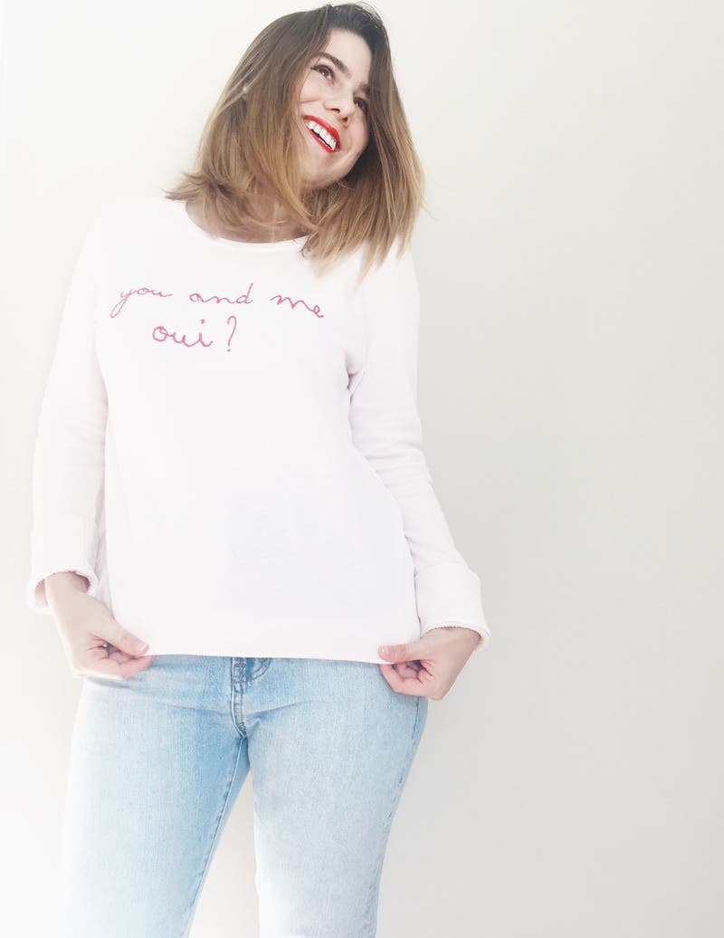 review thumbnail images 10