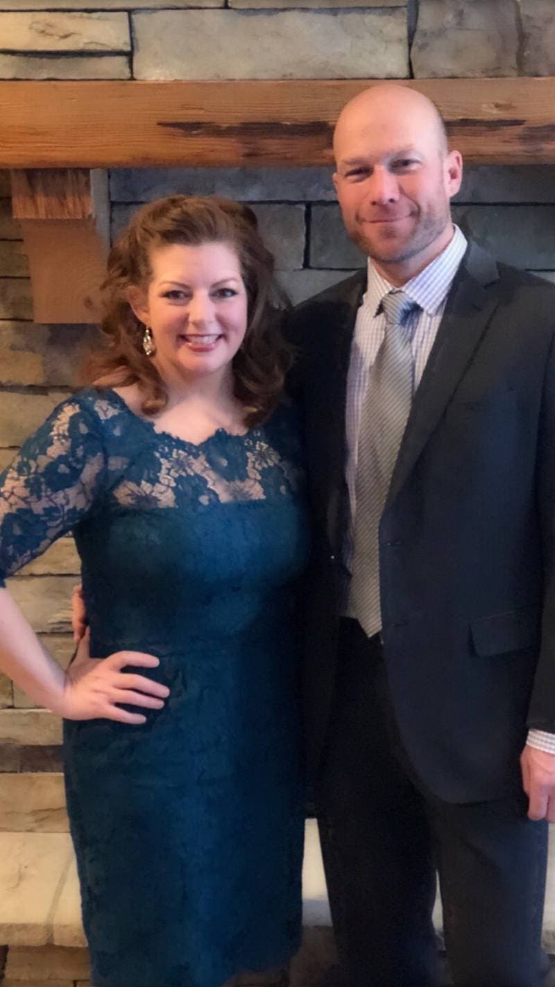 review thumbnail images 19