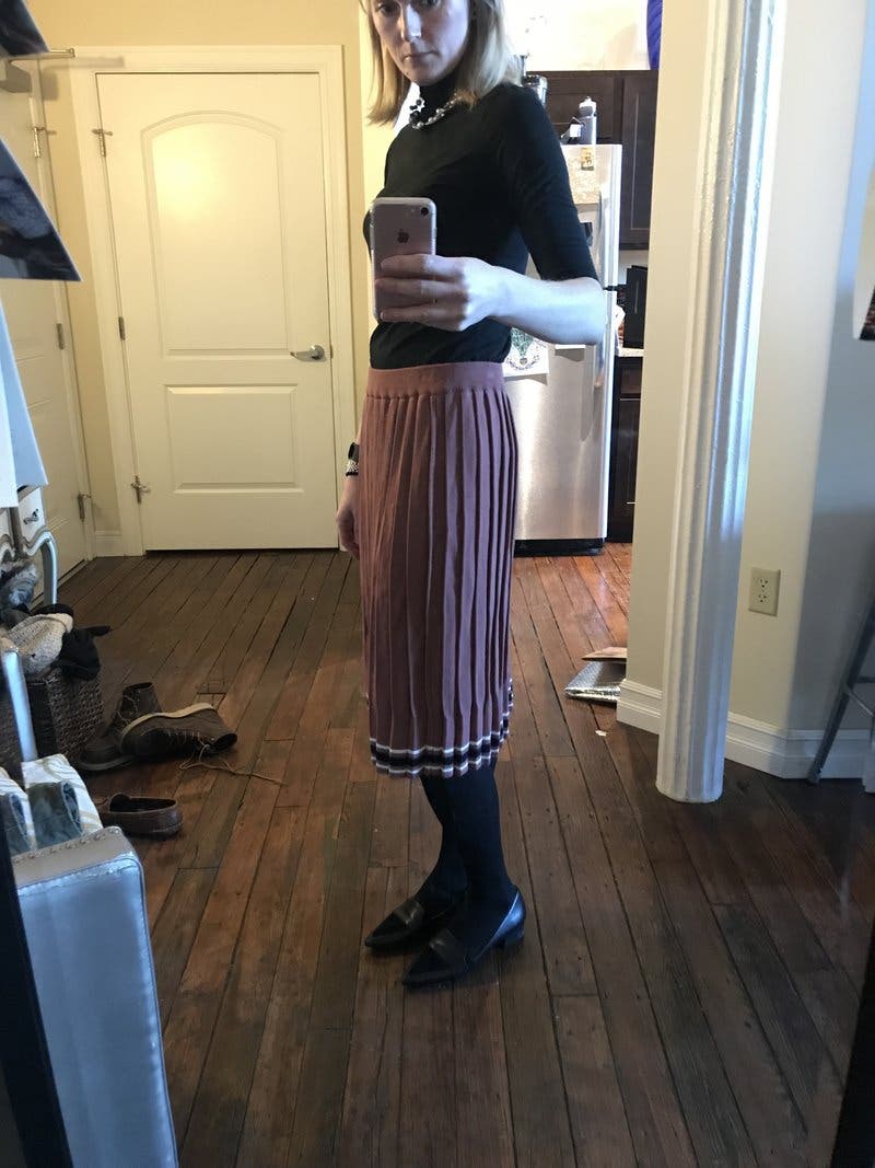 review thumbnail images 7