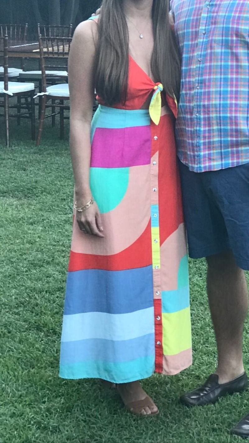 Colleen