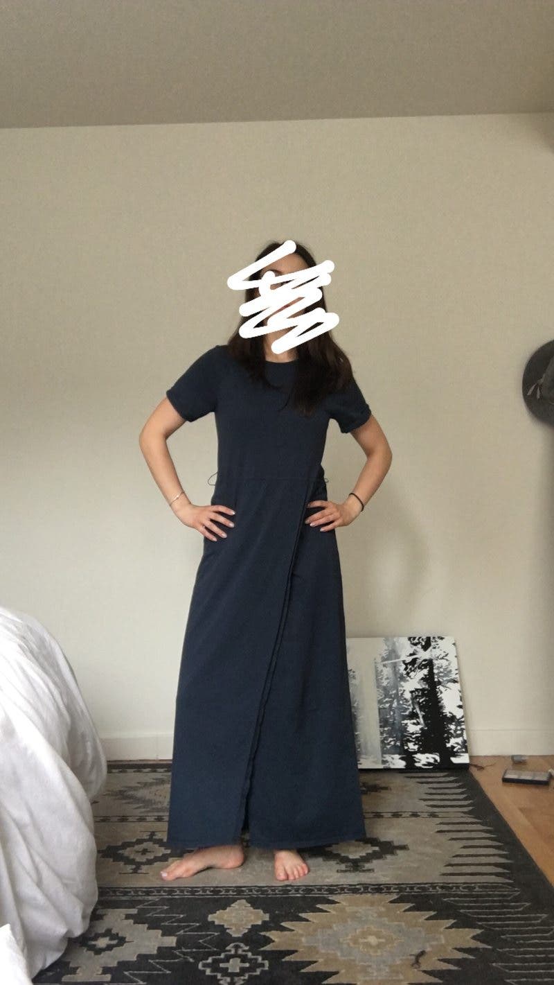 review thumbnail images 0