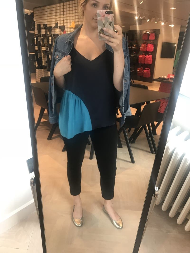 review thumbnail images 1