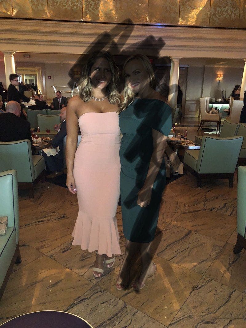 Gina