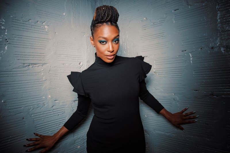 review thumbnail images 10