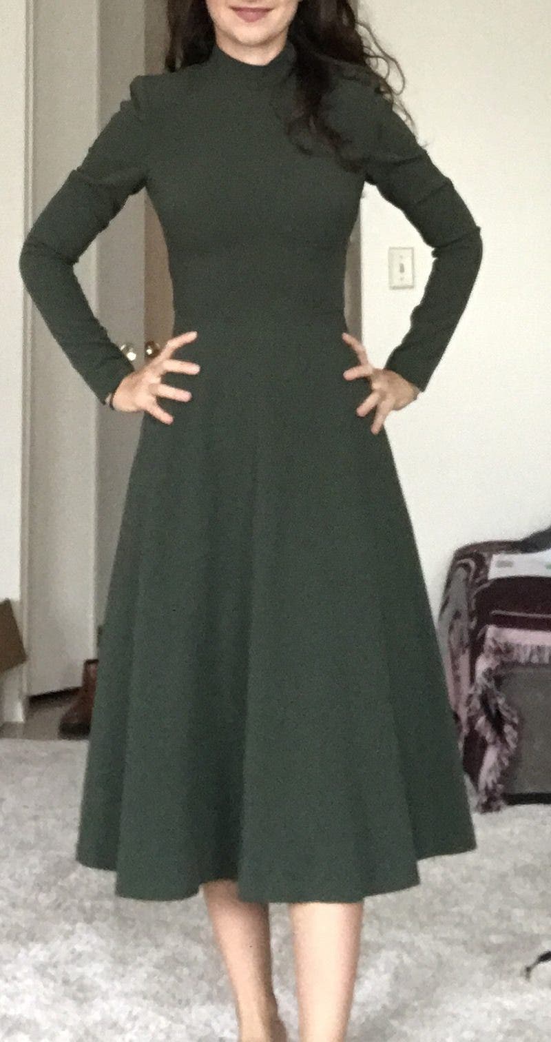 review thumbnail images 19