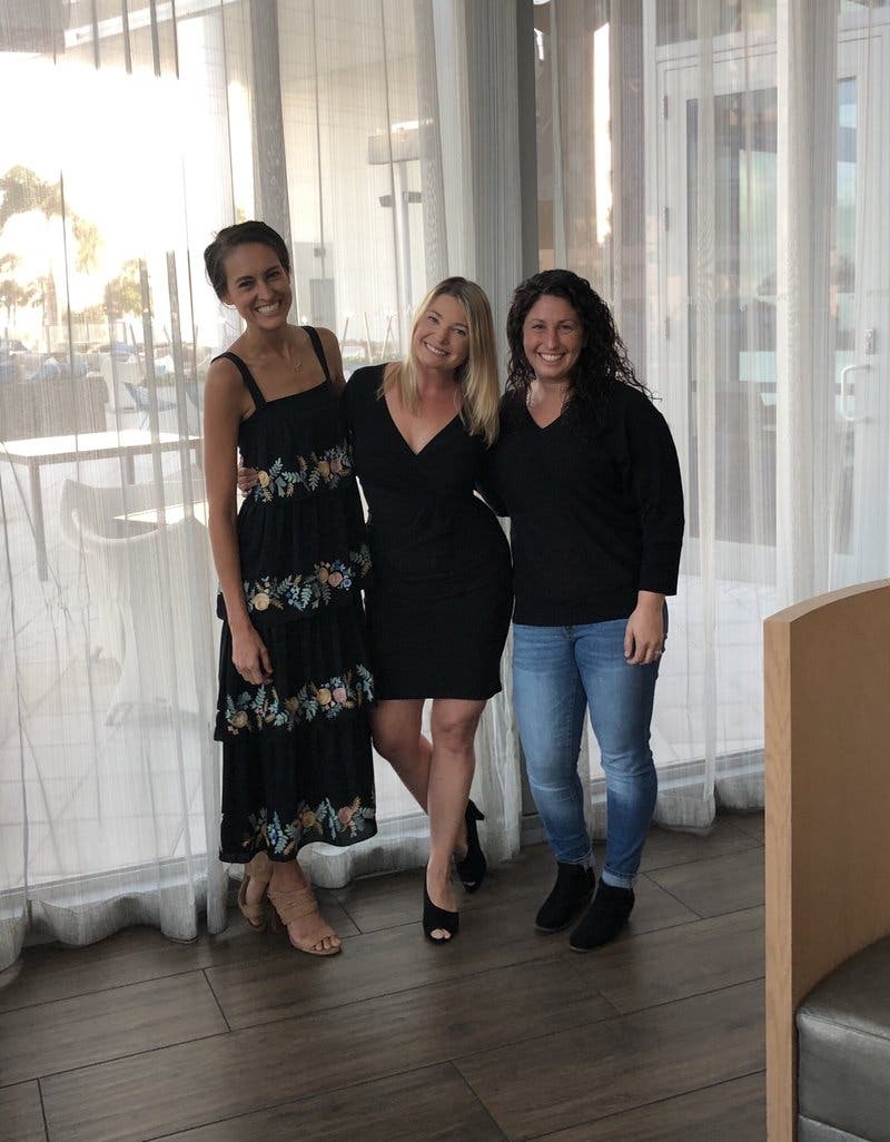 review thumbnail images 3