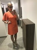 review thumbnail images 17