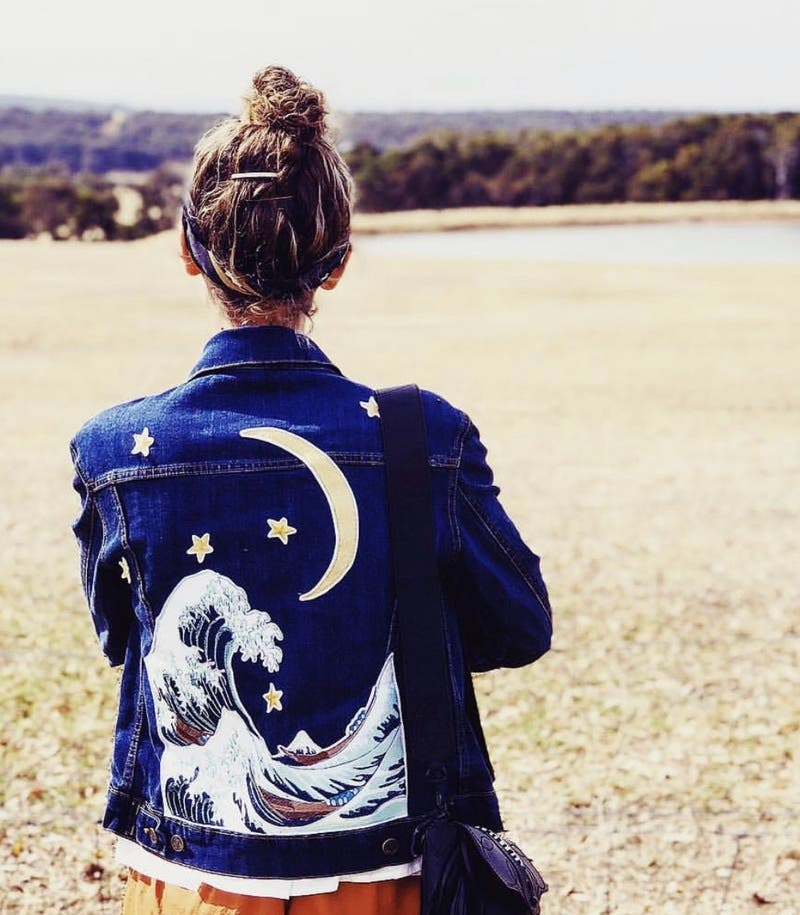 review thumbnail images 13