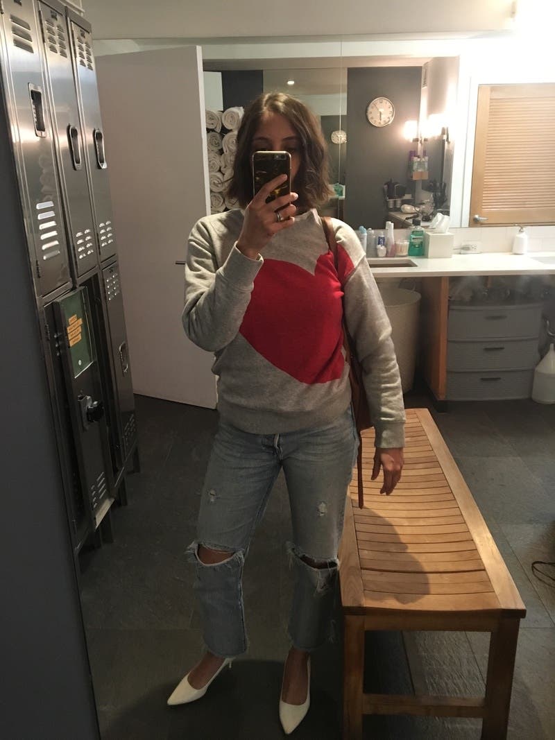 review thumbnail images 10