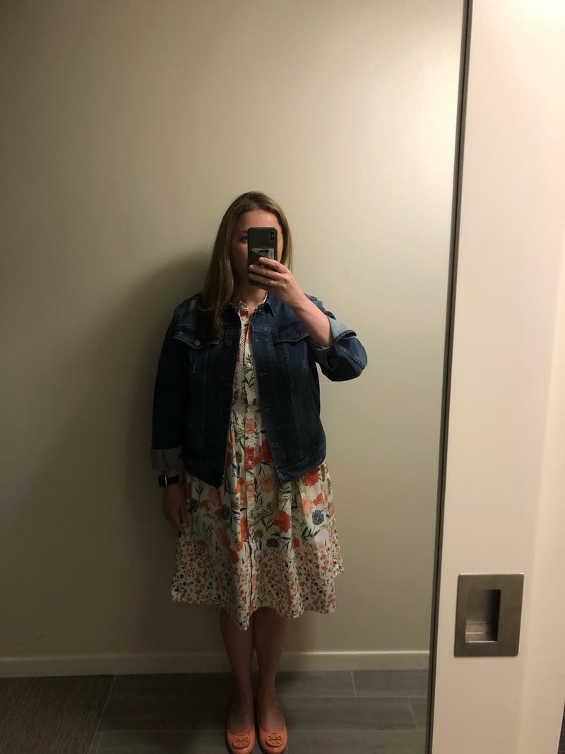 review thumbnail images 11