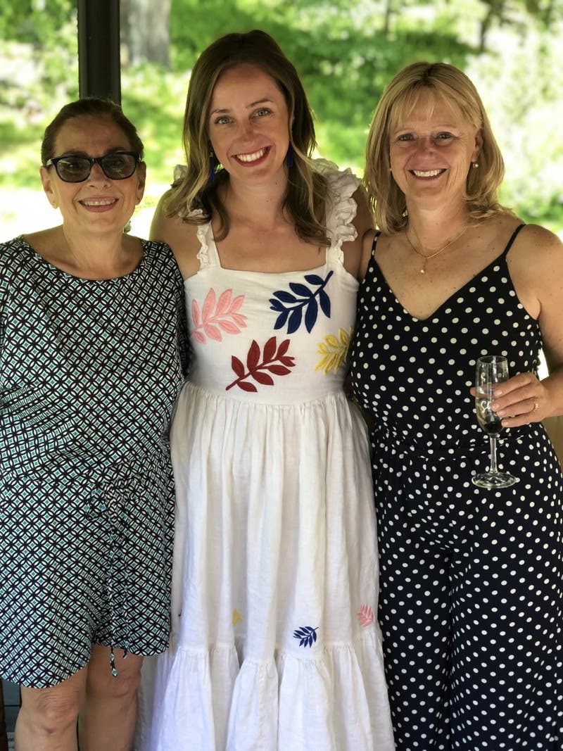 review thumbnail images 12