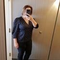 review thumbnail images 4