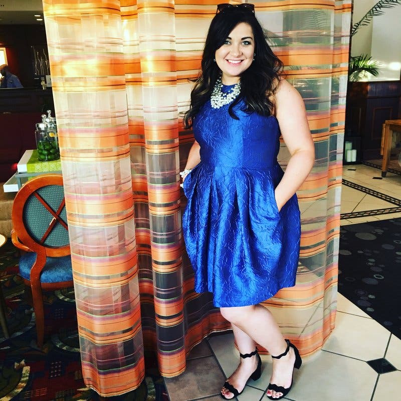 review thumbnail images 8