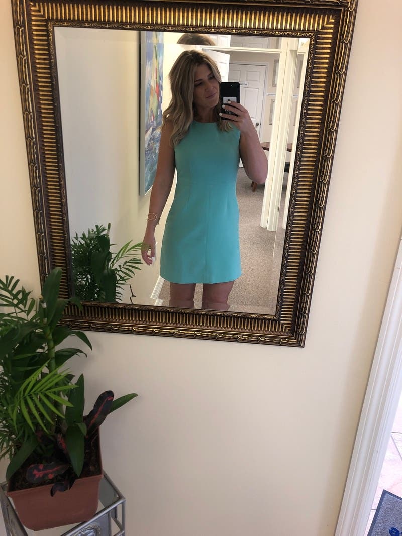 review thumbnail images 2