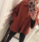 review thumbnail images 18