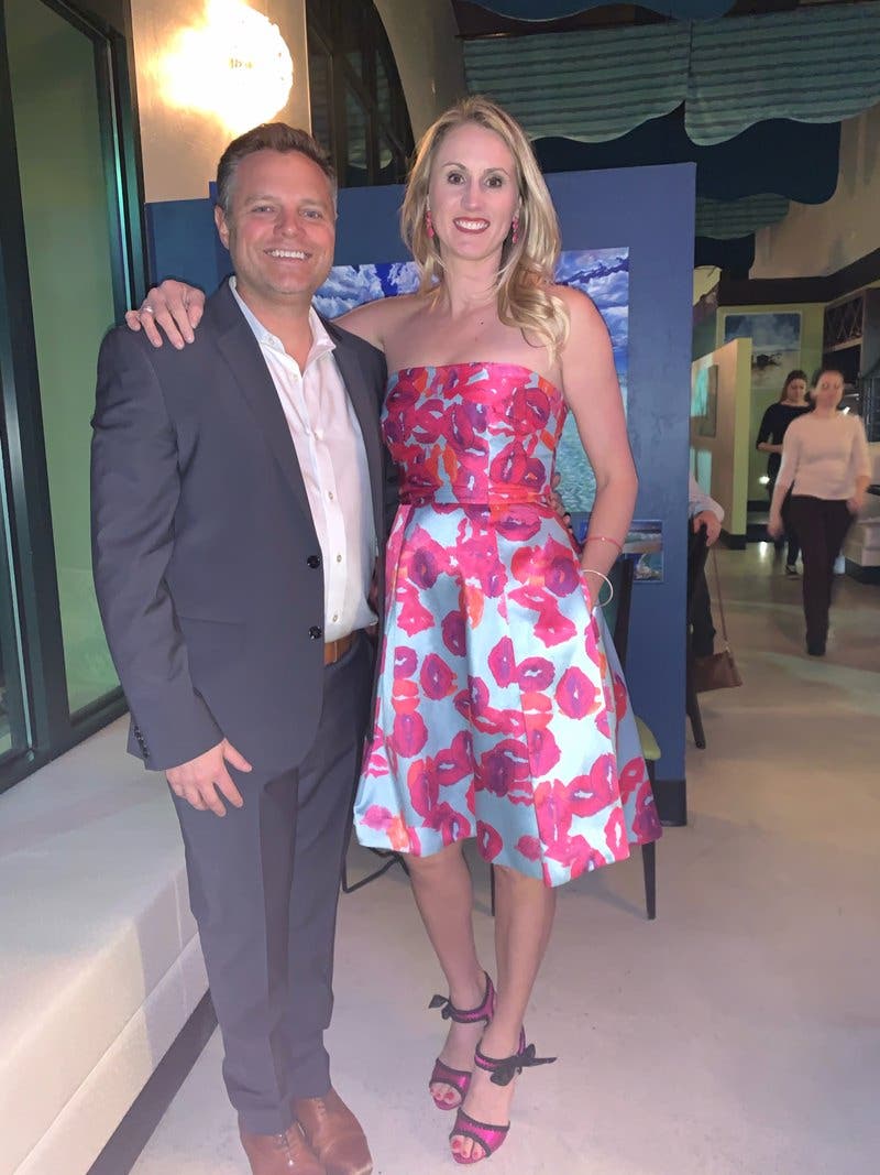 review thumbnail images 6