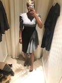 review thumbnail images 7