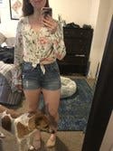 review thumbnail images 3