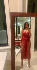 review thumbnail images 14